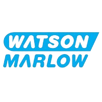 Watson Marlow Logo