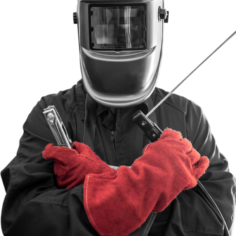 a-man-welder-with-safety-helmet-working-with-arc-w-F9ND48Y.png